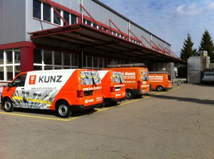 Foto kunz